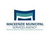 https://www.logocontest.com/public/logoimage/1440425033mackenzie municipal1.jpg